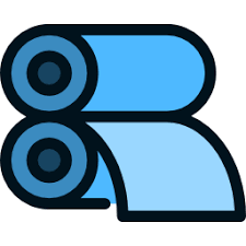 Permata bonda empire sdn bhd. Eye Graphic Sdn Bhd Creating Value In Packaging Malaysia Flexo Printing Plate Specialist