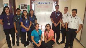 189 open jobs for medical office assistant in el paso. Hpa Overview
