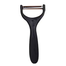 We did not find results for: Fruit Vegetable Peeler Stainless Steel Carrot Potato Peeler Multifunctional Peeling Tool Black Walmart Com Walmart Com