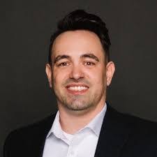 Dorian Baldwin's Instagram, Twitter & Facebook