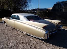 Image result for Chalice Gold Firemist 1969 Cadillac