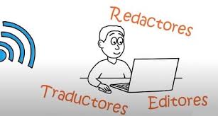 Get the app on ios or android. Socios Clave Proveedores Y Empresas Con El Modelo Canvas