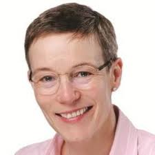 Congratulations Tudor Plapcianu