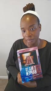 Surviving the Unthinkable: A Journey of Hope and Resilience