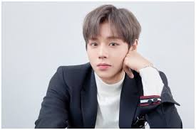 Daha sonra, 'produce 101 season 2' katıldı ve 7 ağustos 2017 tarihinde, 'wanna one' grubu ile müzik sektörüne girdi. Park Ji Hoon Confirmed To Make His Next Solo Comeback In May
