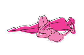 Rather than saying man/woman for the logistics of each position, i'm going to say the giver/receiver. Best Sex Positions For Orgasm Deep Penetration