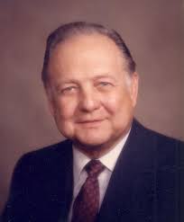 Walter Koehler Family History & Historical Records