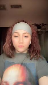 Winning Moments That Bring Joy