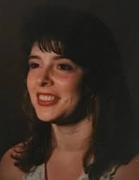 Obituary for Carlene Miller