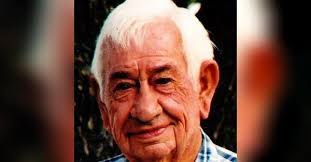 Richard Davis Obituary