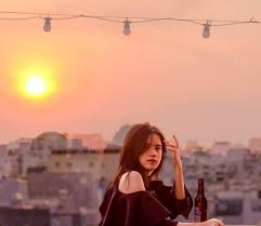 Maybe you would like to learn more about one of these? Ngáº¯m Sai Gon Chill Vo Cung á»Ÿ 5 Ä'iá»ƒm Co View Cá»±c Láº¡ Halotravel