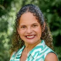 100+ "Linnette" profiles