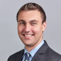 EMCOR Group, Inc. Finance Department