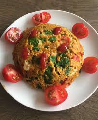 Epingle Sur Healthy