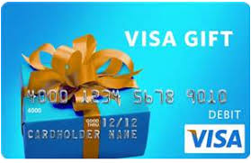 Our gift cards are redeemable online. Free 500 Dollar Visa Gift Card Visa Gift Card Gift Card Free Gift Cards