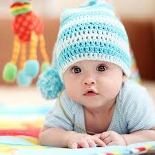 Bebeğin cinsiyeti anneden mi yoksa babadan mı gelir? Hamilelerin Bebeklerinin Erkek Oldugunu Anlatan 13 Ilginc Ipucu Onedio Com