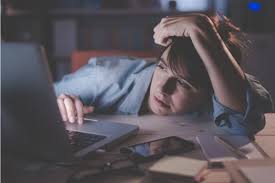 We did not find results for: Cut Down On The Midnight Oil Study Smarter Not Longer California Desert Trial Academy College Of Law