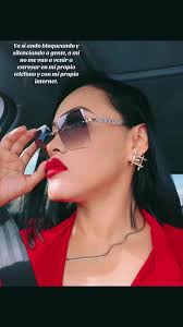 Yo En Vida Real Vs Yo En Internet