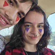 Violet Wright and Melvin Wright's Wedding Website