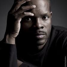 Mark Denman (@mtdenman)