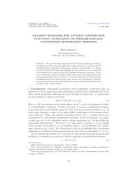 Pentru cazanele de abur, suprafa]a sc poate fi calculat\ func]ie de debitul de abur gab `n kg/h [i debitul specific de abur produs `n cazan qab, `n kg/m2h. Http Www Wias Berlin De People Henrion Naco2final Pdf