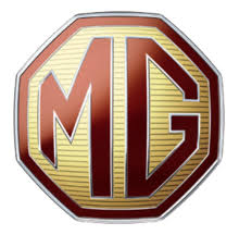 Below is a well prepared and sorted list of the major car manufacturers in the world together with their brand logos and names list. Mg Cars Wikipedia