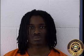 Special News 20 Mar 2025 — Washington County Sheriff's Office-Ohio