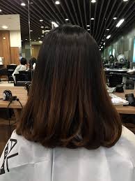 The program will feature the breadth, power and journalism of … C Curl Perm By Style Na Hair Korean Salon By Joel Park Facebook