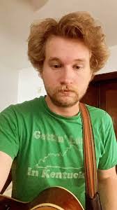 This song is called Life Lesson, and we’ve been playing it for a little  while with the band. It’s definitely the most positive song I’ve written,  and it felt really good to get out because it felt ...