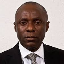 Tayo Olajide Email & Phone Number