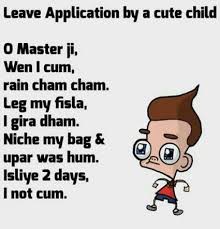 23 ideas quotes funny cute awesome exam quotes funny fun quotes funny very funny jokes