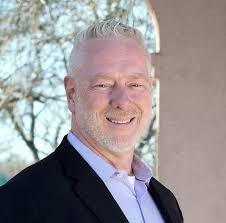 What's the over and under Panera bread opens before McAllister. 😂😂