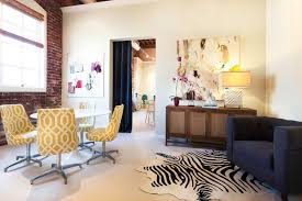 Portfolio Idf Studio San Francisco Interior Design Interior Design