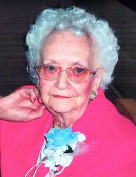 Obituary information for Ruby Zell Owens Looney