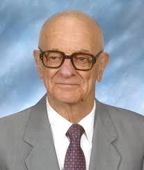 Search Maurice Alston Obituaries and Funeral Services