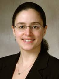 City of Hope Webinars: Virtual IC 2023 Course Participants