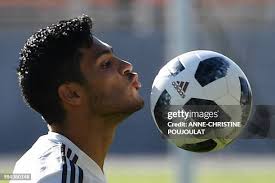 6,424 Anne Head Stock Photos, High-Res Pictures, and Images