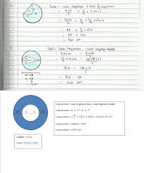 Jawaban soal matematika kelas 6 halaman 22. Yang Pintar Matematika Tolong Merapat Ke Sini Sekarang Juga Kalo Punya Buku Cetak Gemar Brainly Co Id