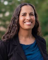 Find Adults Therapists and Psychologists in California