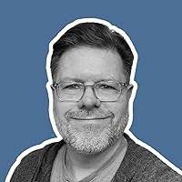 Midnight Task Force Vol. 1: Hidden Voices by Mark London