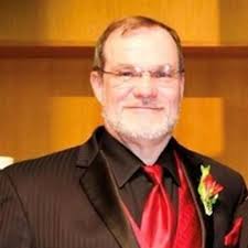 Thomas P. Sherwood Obituary July 15, 2018