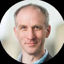 5-7 April 2022 Hosted by