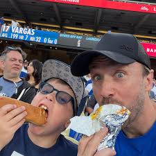 HOW TO SING Wellerman by @thelongestjohns 🎙#howtosing #wellerman  #shantytok #shanty #acapella #harmony #thelongestjohns