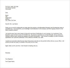 Thank You Email After Second Interview 5 Free Sample Example In 2nd Interview Thank You Letter 2120