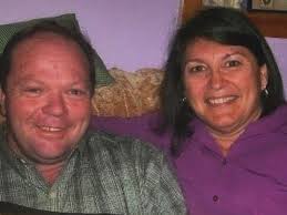 Fundraiser by Brittany Campbell Langston : David's recovery