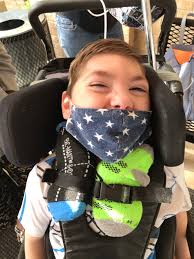 Suzette Fields (@suzettefields31)