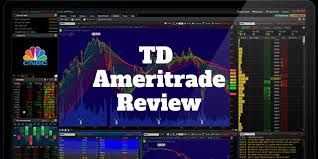 Td ameritrade holding corporation is a wholly owned subsidiary of the charles schwab corporation. Td Ameritrade Review 2020 Investormint