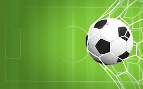 Bildresultat fÃ¶r el fÃºtbol