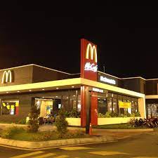 It's on the main road, convenient if you're otw to your home towards north kl, and it's located at setapak, one of the most crowded areas in kl. Mcdonald S Mccafe 48 Tips From 3416 Visitors