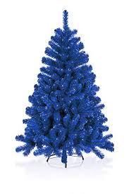 Amazon De Hiskol 180 Cm Ca 930 Astspitzen Kunstlicher Weihnachtsbaum Tannenbaum Christbaum We Weihnachtsdeko Hauseingang Weihnachtsbaum Deko Christmas Deko
